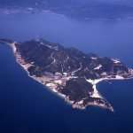 Остров Окуносима