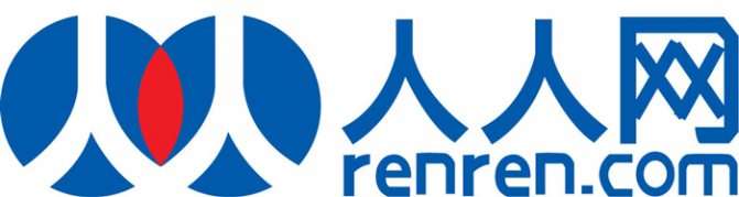 RenRen Network в переводе означает «все в сети»